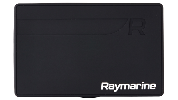 Picture of Raymarine Suncover Axiom 7 Front MT
