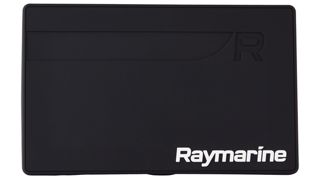 Picture of Raymarine Suncover Axiom 9 (Fron Mt)