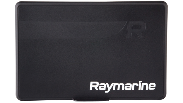 Picture of Raymarine Suncover Axiom 9 Trun MT