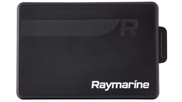 Picture of Raymarine Suncover For Axiom 7