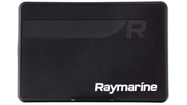 Picture of Raymarine Suncover For Axiom 7 Surfa