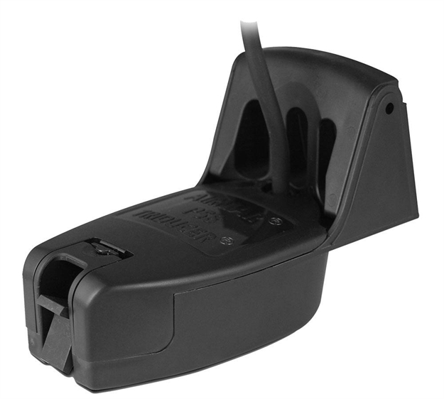 Picture of Raymarine Transom MT Tranducer