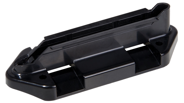 Picture of Raymarine Trolling Mtr Bracket For