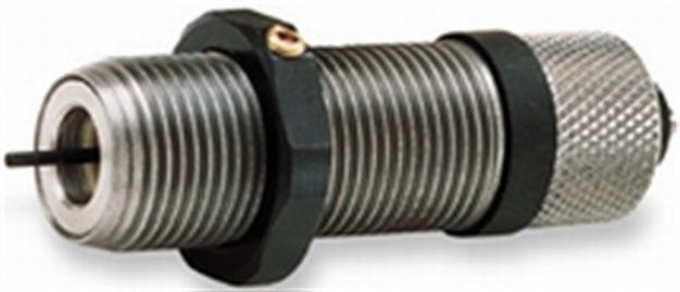 Picture of Rcbs #1 Case Lube Die