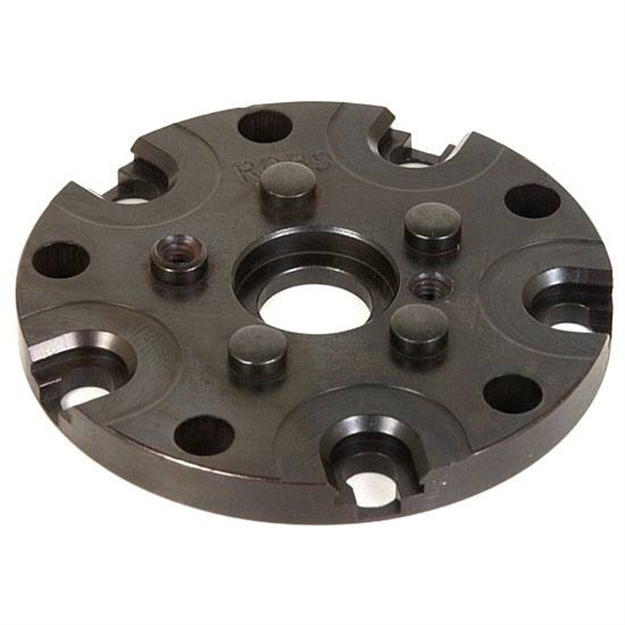 Picture of Rcbs #10 5Station Shell Plate 88810