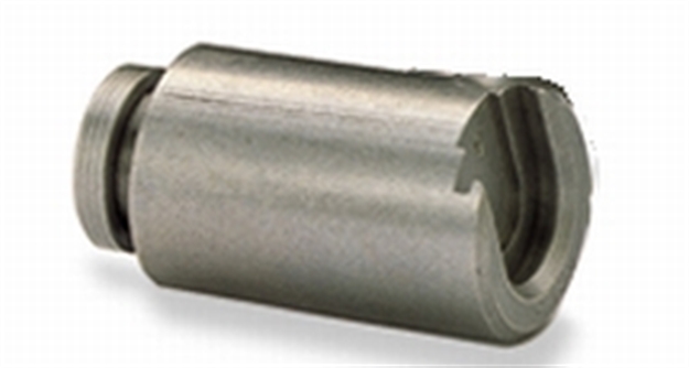 Picture of Rcbs 10 Ext Shell Holder