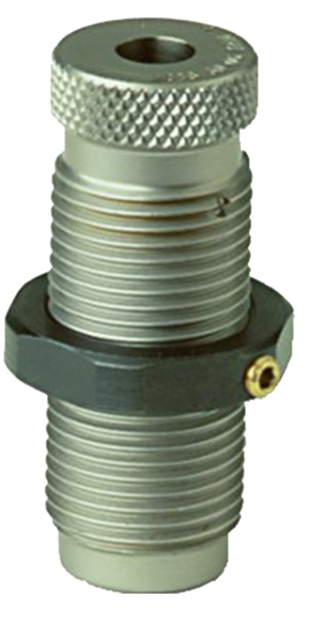 Picture of Rcbs 10965 Case Trim Die 222 Remington