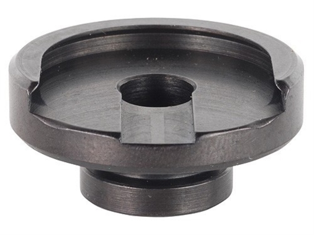 Picture of Reloading Die 99061 076683990617