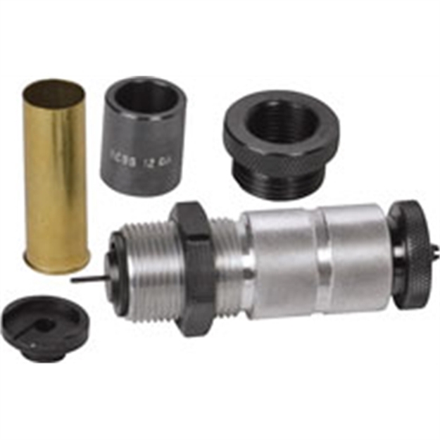 Picture of Reloading Die 99060 076683990600