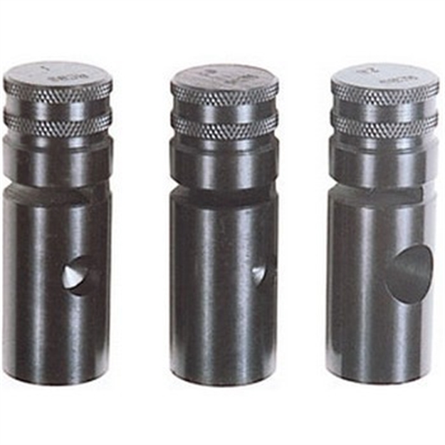 Picture of Little Dandy Rotor Charge 86013