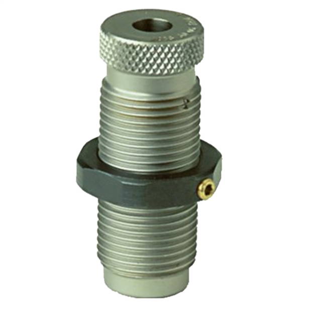 Picture of Rcbs 13665  Case Trim Die 7Mm Remington Magnum