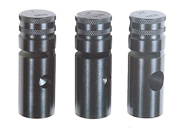 Picture of Little Dandy Rotor Charge 86015