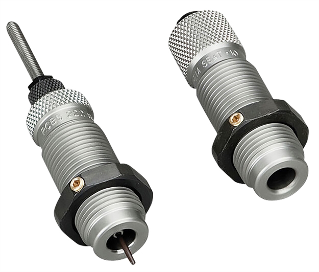 Picture of  Rcbs 15469 Supreme Die Set .300 Win Mag 604544690613