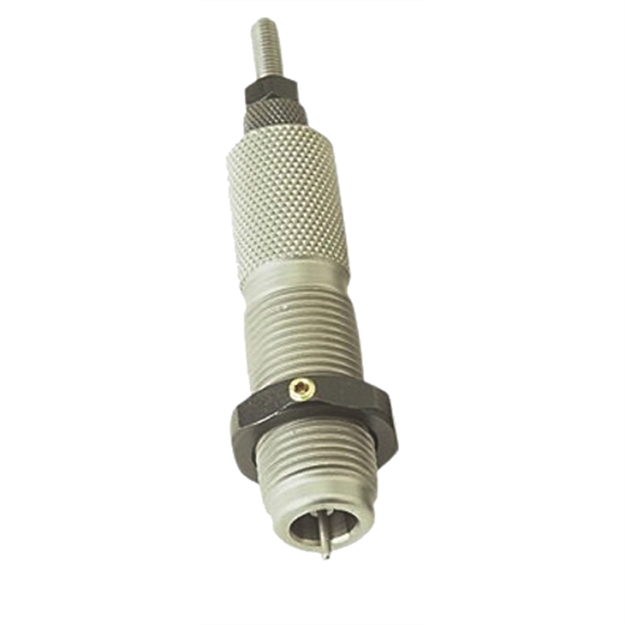 Picture of  Rcbs 15530 Neck Sizer Die Group A .308 Win