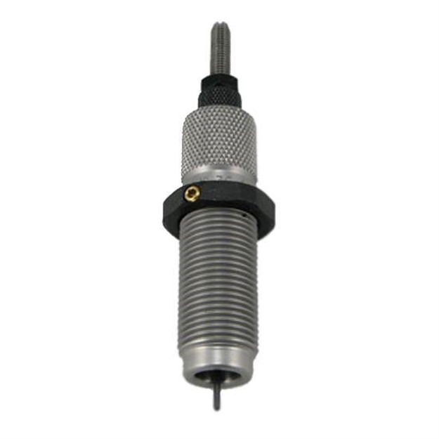 Picture of Rcbs 17 Hornet FL Size Die