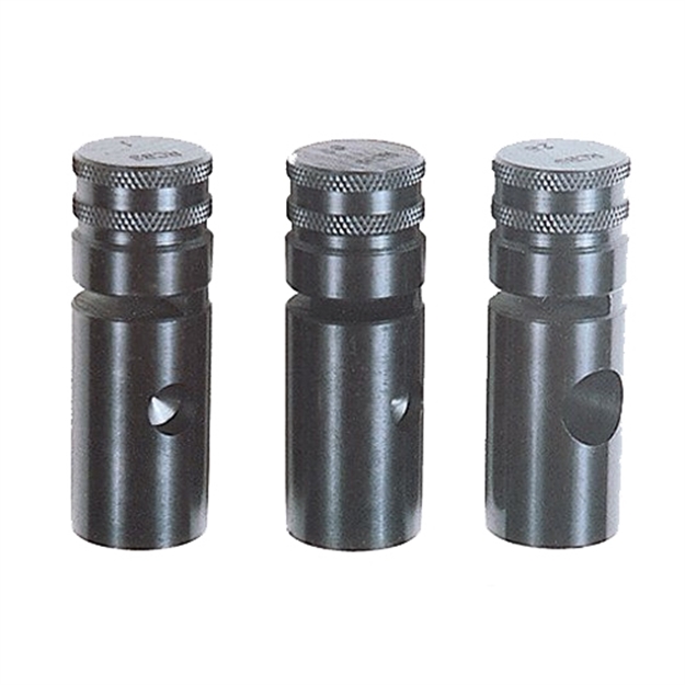 Picture of Little Dandy Rotor Charge 86017