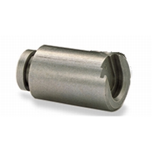 Picture of Rcbs 18 Ext Shell Holder