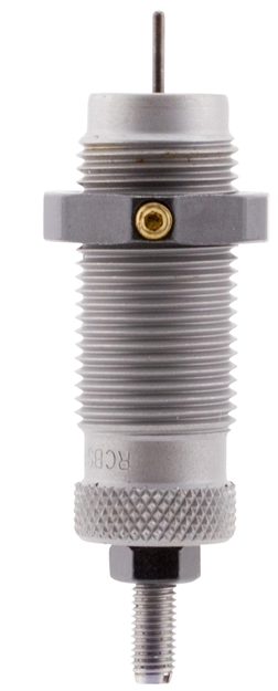 Picture of Rcbs 18537 Carbide Sizer Die 41 Remington Magnum