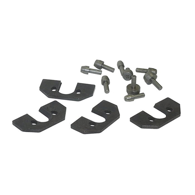 Picture of Rcbs 20 Trimpro Shell Holder