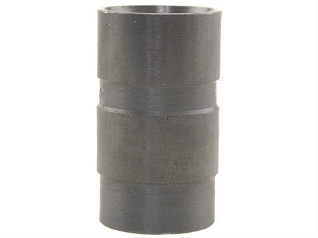 Picture of Rcbs 204 Rug Comp Bullet Guide