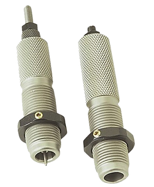 Picture of Rcbs 204 Rug Neck Die Set