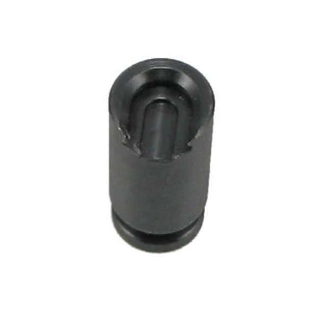 Picture of Rcbs 204 Ruger Ext Shell Hld CM