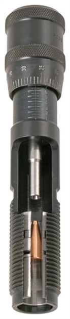 Picture of Rcbs .204 Ruger GM Seater