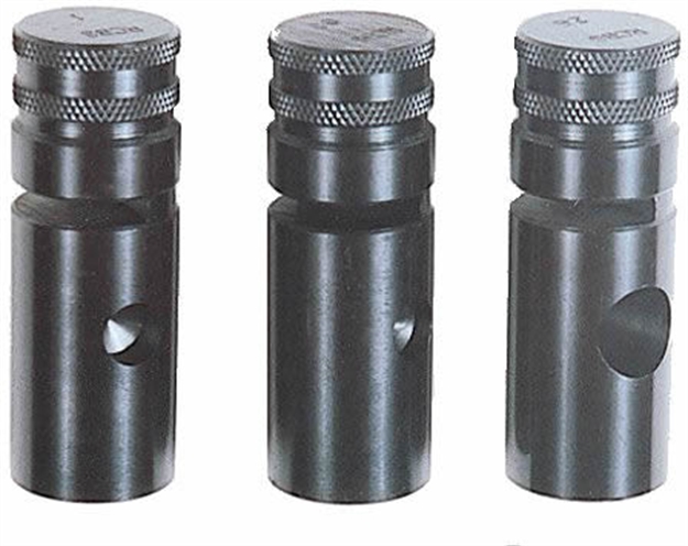 Picture of Rcbs #21 Lil Dandy Rotor