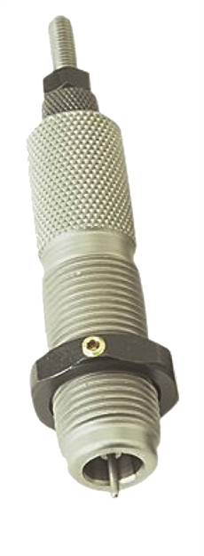 Picture of Rcbs 22-250 Neck Sizer Die