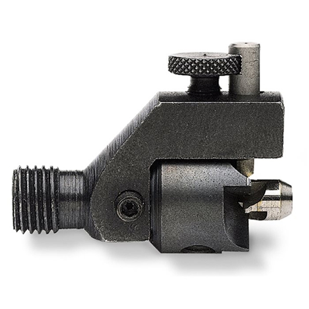 Picture of Rcbs Trim Pro 3-Way Cutter 22 Caliber 90278