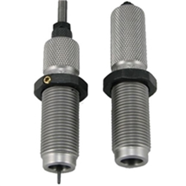 Picture of Rcbs 222 Rem Neck Die Set