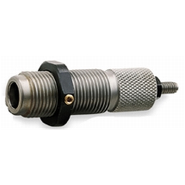 Picture of  Rcbs 10930  Neck Sizer Die 222 Remington