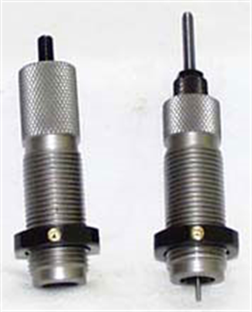 Picture of Rcbs Neck Sizer Die Set 223 Remington 11102