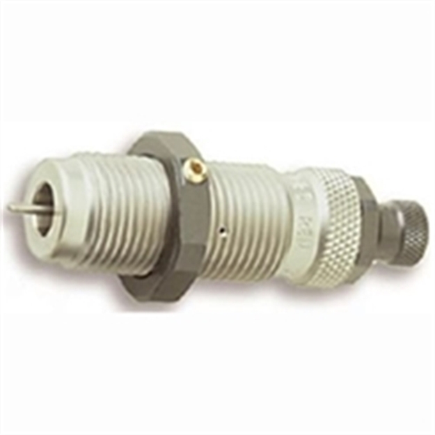 Picture of Rcbs 223 Wssm X-Fl Die Set