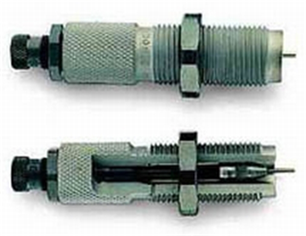 Picture of Rcbs 22Sav Die Set