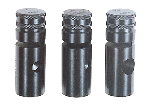 Picture of Rcbs #23 Lil Dandy Rotor