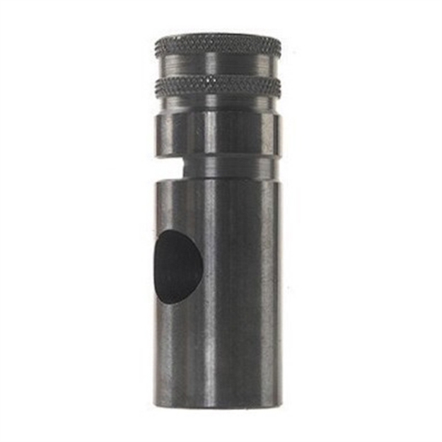 Picture of Rcbs #24 Lil Dandy Rotor