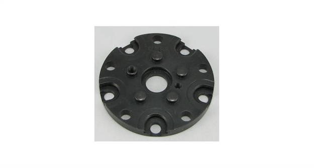 Picture of Rcbs #24 Piggyback Shell Plate
