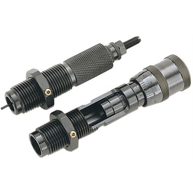 Picture of Rcbs 243 Win Comp FL Die Set