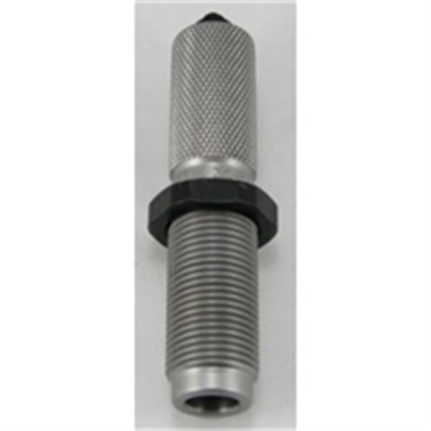 Picture of Rcbs 25-06 Comp FL Sizer Die