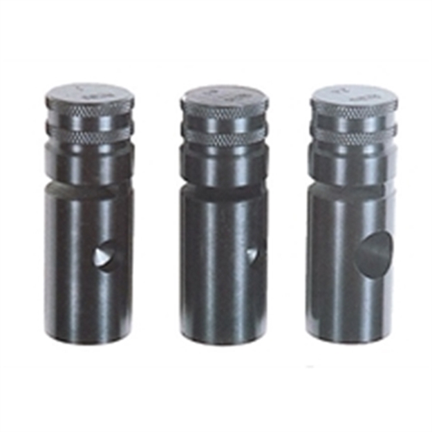 Picture of Rcbs #25 Lil Dandy Rotor