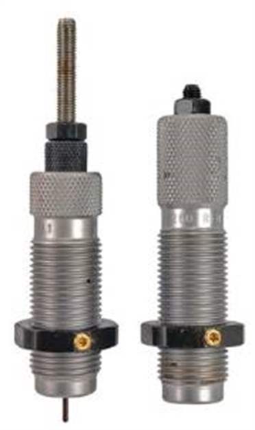 Picture of Rcbs AR Series Die Set Taper Crimp Seater 260 Remington! 12807