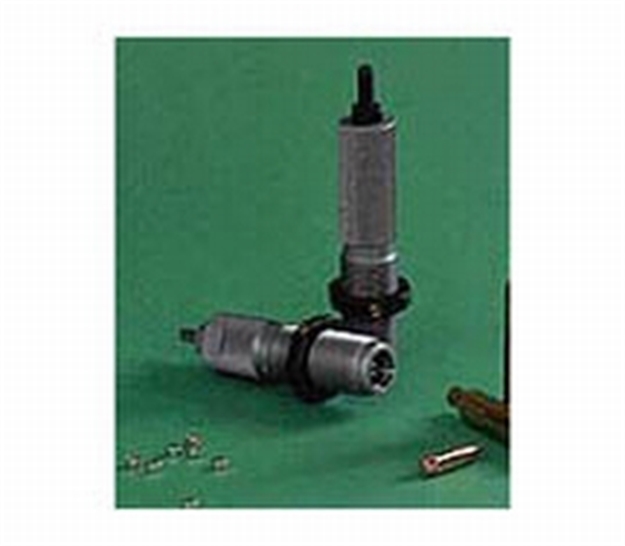Picture of Rcbs 260Rem Neck Die Set