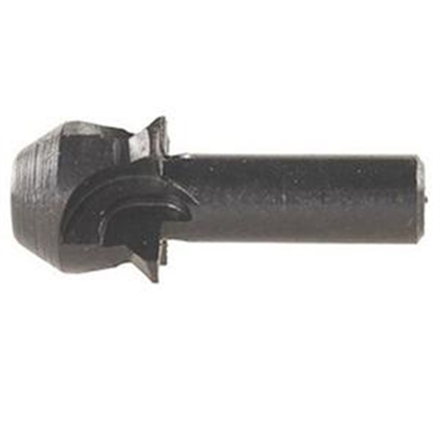 Picture of Rcbs 270 3-Way Pilot/Chamfer