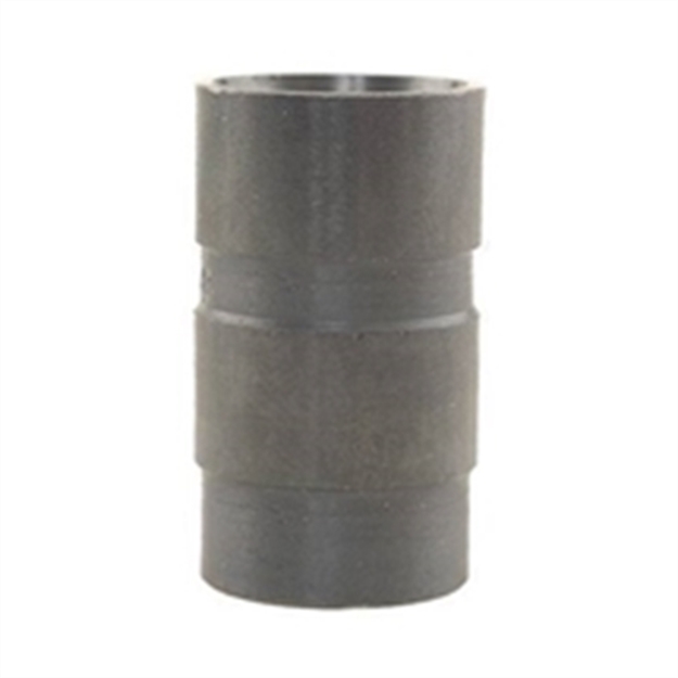 Picture of Rcbs 270 Win Comp BT Guide