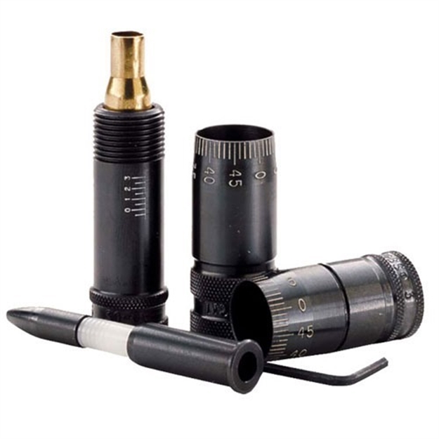 Picture of Rcbs Precision Mic .270 Winchester 88316 076683883162