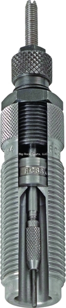 Picture of Rcbs 270Win Neck Sizer Die