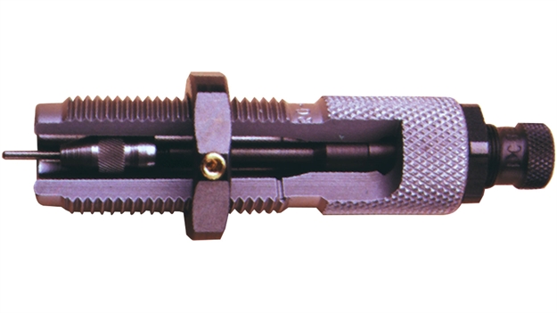 Picture of Rcbs 270Win X-Fl Die Set