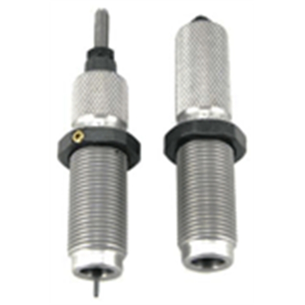 Picture of Rcbs FL Die Set .338Rcm Gp-A