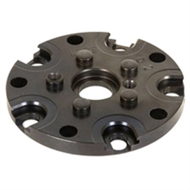 Picture of Rcbs #28 Piggyback Shell Plate